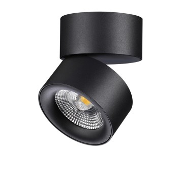 Светильник точечный Novotech Groda 358781-5