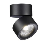 Светильник точечный Novotech Groda 358781