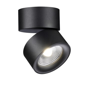 Светильник точечный Novotech Groda 358781