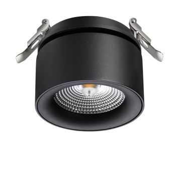 Светильник точечный Novotech Groda 358783-4