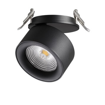 Светильник точечный Novotech Groda 358783