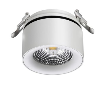 Светильник точечный Novotech Groda 358784-3