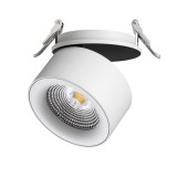 Светильник точечный Novotech Groda 358784