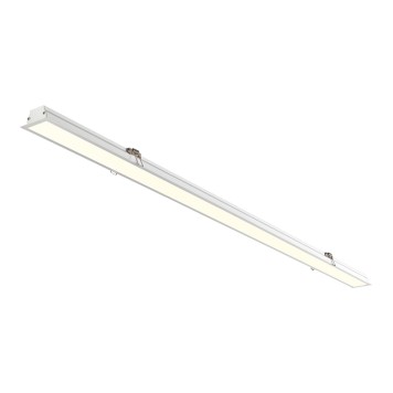 Светильник точечный Novotech Iter 358820