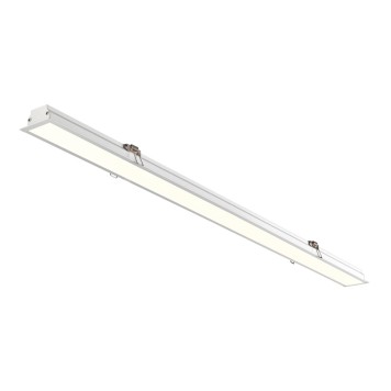 Светильник точечный Novotech Iter 358822