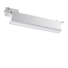 Трековый светильник Novotech Iter 358838