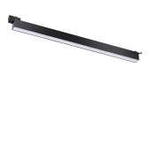 Трековый светильник Novotech Iter 358841