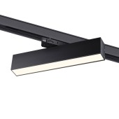 Трековый светильник Novotech Iter 358853