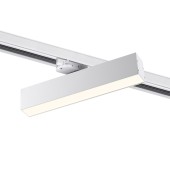 Трековый светильник Novotech Iter 358854