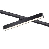 Трековый светильник Novotech Iter 358855