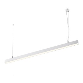 Люстра Novotech Iter 358865