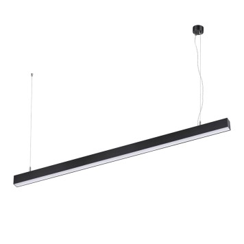 Люстра Novotech Iter 358866-1