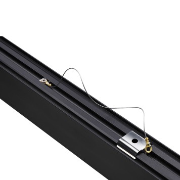 Люстра Novotech Iter 358866-5