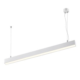 Люстра Novotech Iter 358867