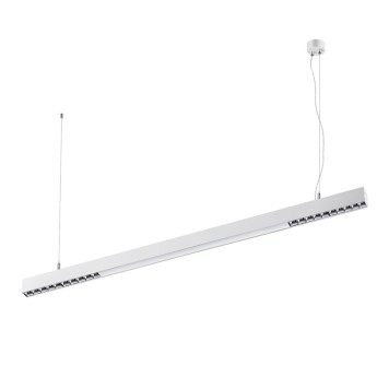 Люстра Novotech Iter 358869-1