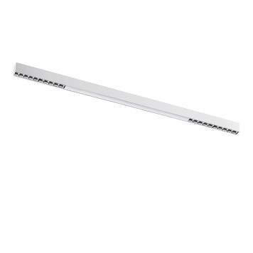 Люстра Novotech Iter 358869-4