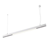 Люстра Novotech Iter 358869