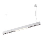 Люстра Novotech Iter 358871