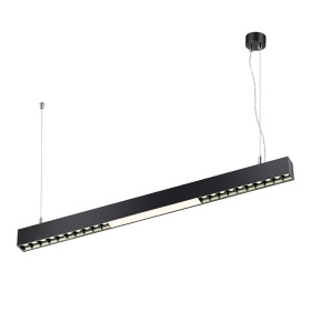 Люстра Novotech Iter 358872