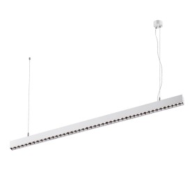 Люстра Novotech Iter 358873