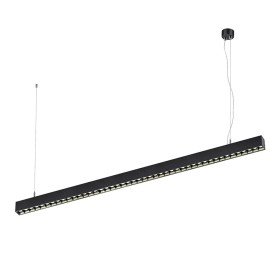 Люстра Novotech Iter 358874