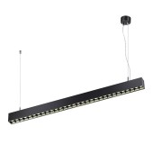 Люстра Novotech Iter 358876