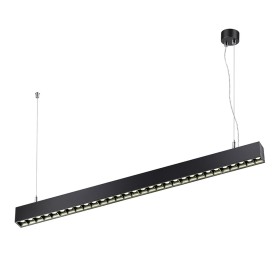 Люстра Novotech Iter 358876