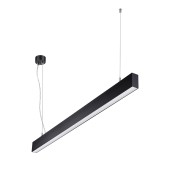 Люстра Novotech Iter 358878