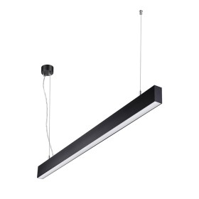 Люстра Novotech Iter 358878