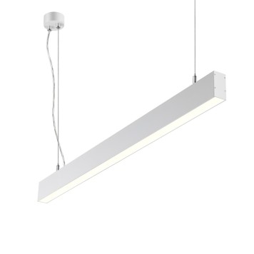 Люстра Novotech Iter 358879-2