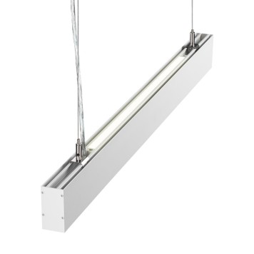 Люстра Novotech Iter 358879-3