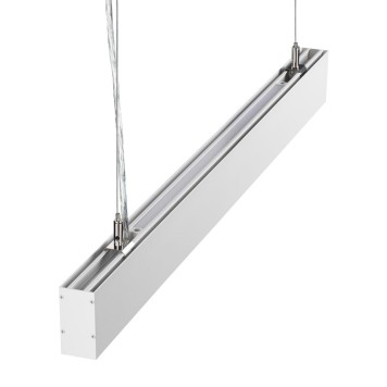 Люстра Novotech Iter 358879-4