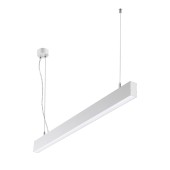 Люстра Novotech Iter 358879