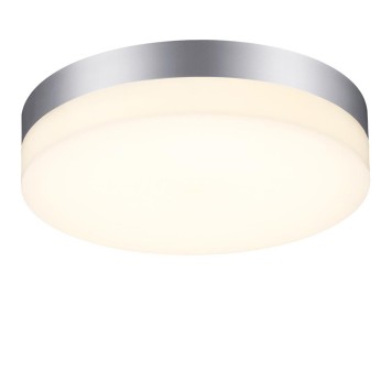 Уличный настенно-потолочный светильник Novotech Opal 358883-1