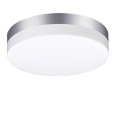 Уличный настенно-потолочный светильник Novotech Opal 358883