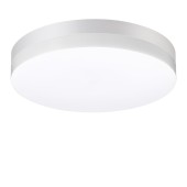 Уличный настенно-потолочный светильник Novotech Opal 358885