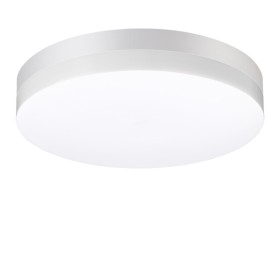 Уличный настенно-потолочный светильник Novotech Opal 358885