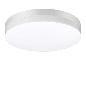 Уличный настенно-потолочный светильник Novotech Opal 358885