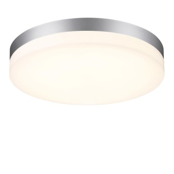 Уличный настенно-потолочный светильник Novotech Opal 358887-2