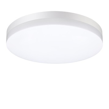 Уличный настенно-потолочный светильник Novotech Opal 358889