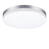 Уличный настенно-потолочный светильник Novotech Opal 358891