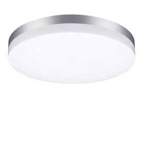 Уличный настенно-потолочный светильник Novotech Opal 358891