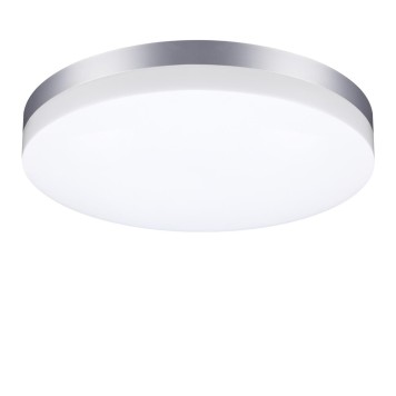 Уличный настенно-потолочный светильник Novotech Opal 358891