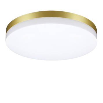 Уличный настенно-потолочный светильник Novotech Opal 358892