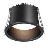 Светильник точечный Novotech Tran 358898