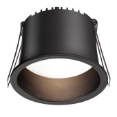 Светильник точечный Novotech Tran 358900