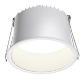 Светильник точечный Novotech Tran 358901