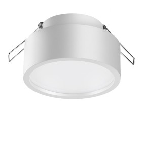 Светильник точечный Novotech May 358903