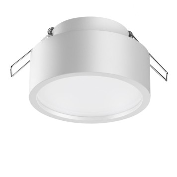 Светильник точечный Novotech May 358903