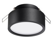 Светильник точечный Novotech May 358904